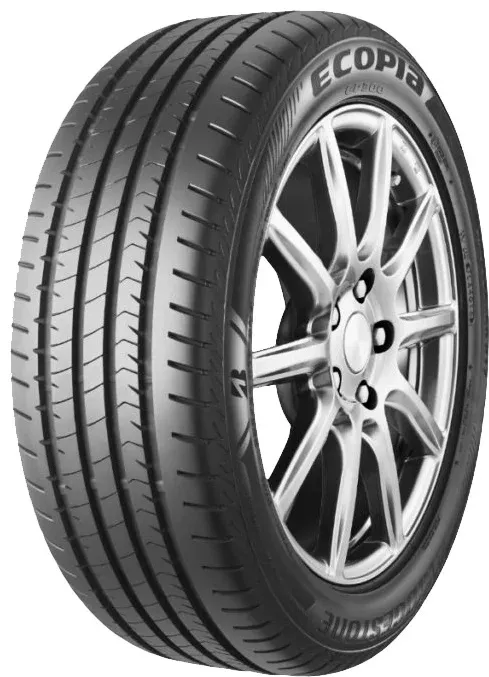 Bridgestone Ecopia EP300 215/55 R17 94V