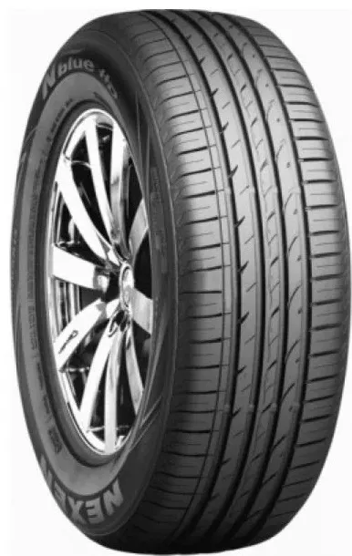 NEXEN Nblue HD Plus 185/70 R14 85 T