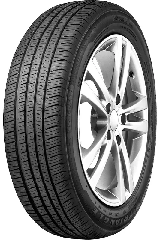 Triangle TC 101 215/55 R16 97W
