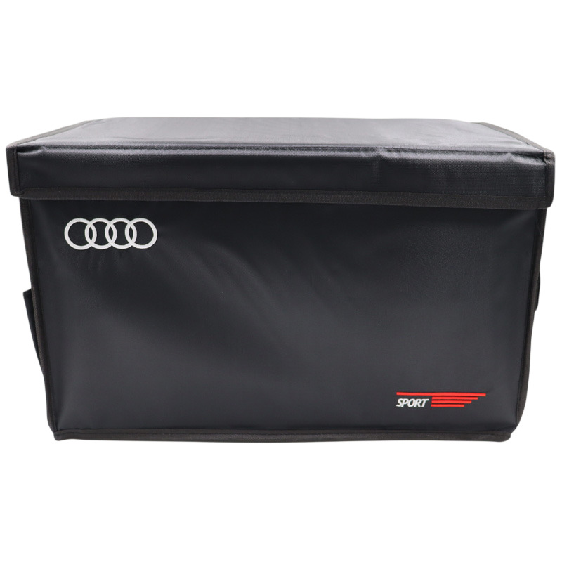Органайзер AUDI