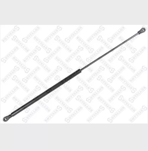Stellox 11-10230-SX упор капота для Audi A4 1995-2001 черный