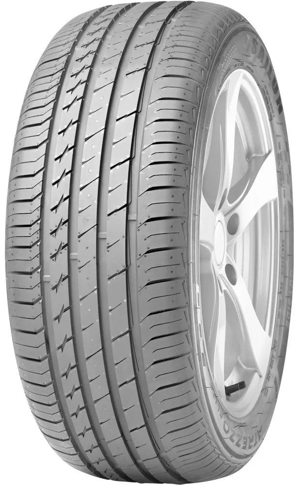 Sailun Atrezzo Elite 205/60 R16 92V
