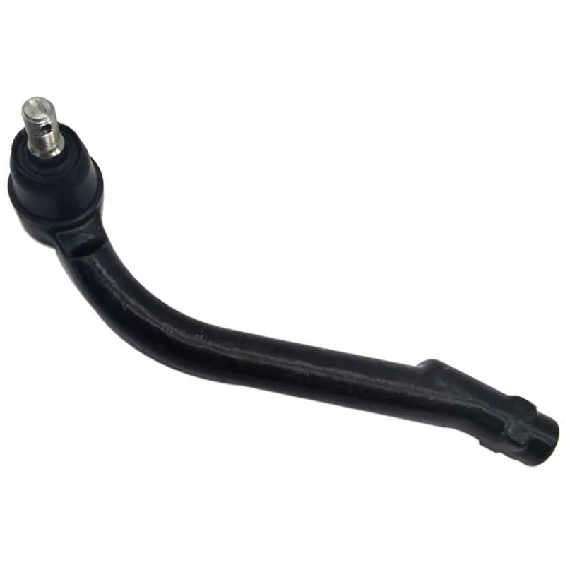Оң жақ рульдік ұштық YULIM TECH 56820-2p000