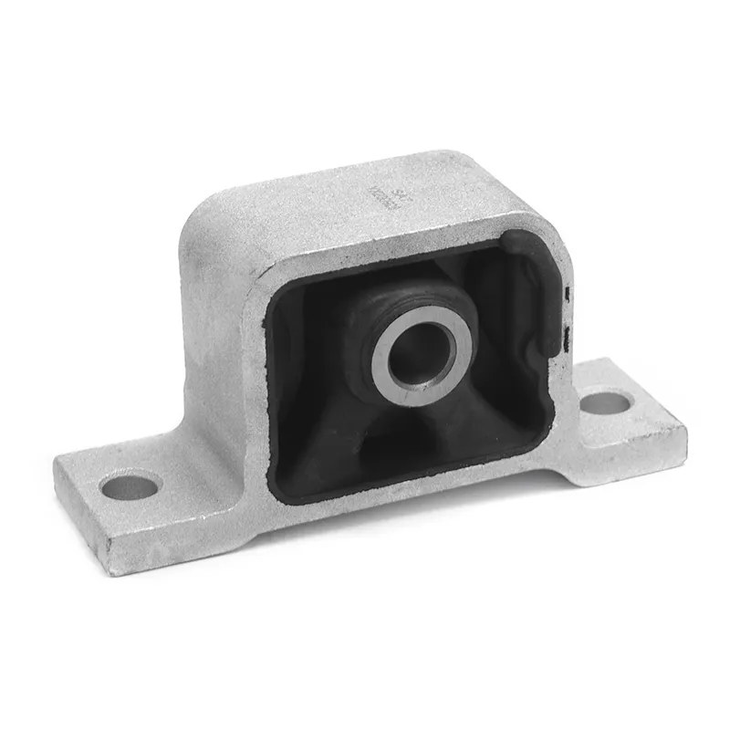 Опора двигателя FR HONDA CIVIC/CR-V/EDIX/ELEMENT/STREAM K20/24A 00-