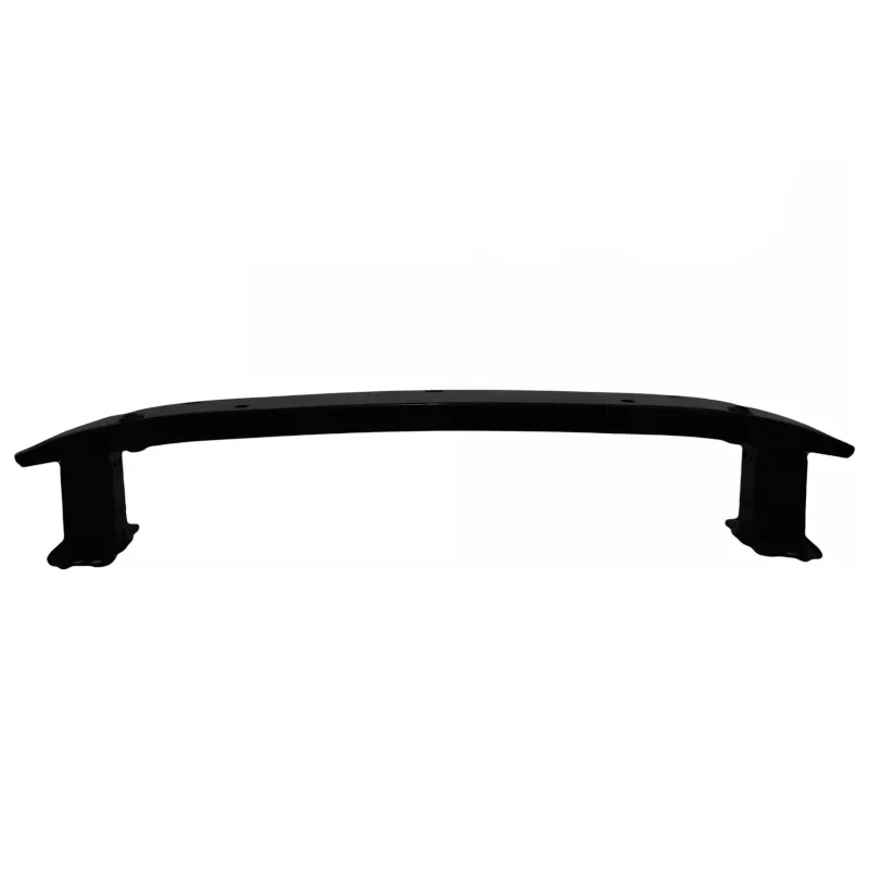 Бамперді нығайту Jorden JH04CRL08020  Toyota Corolla