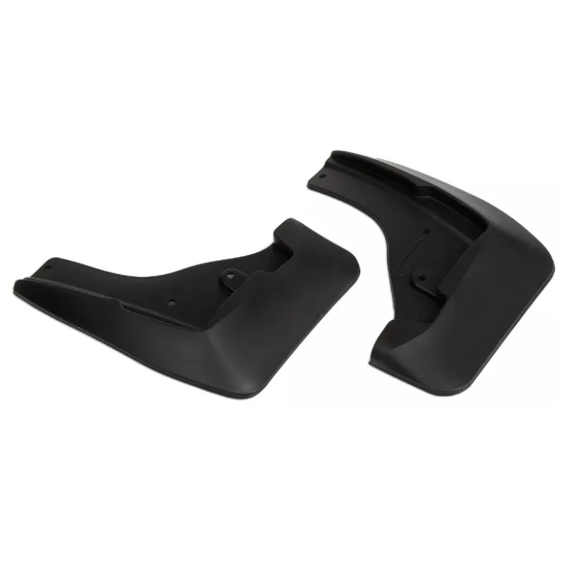 Алдыңғы балшыққаптар Rival 25401003