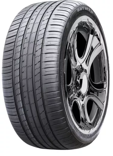 Tracmax X-Privilo RS01 315/35 R20 110 Y