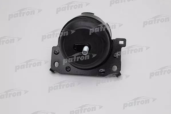 PATRON опора двигателя PSE3907