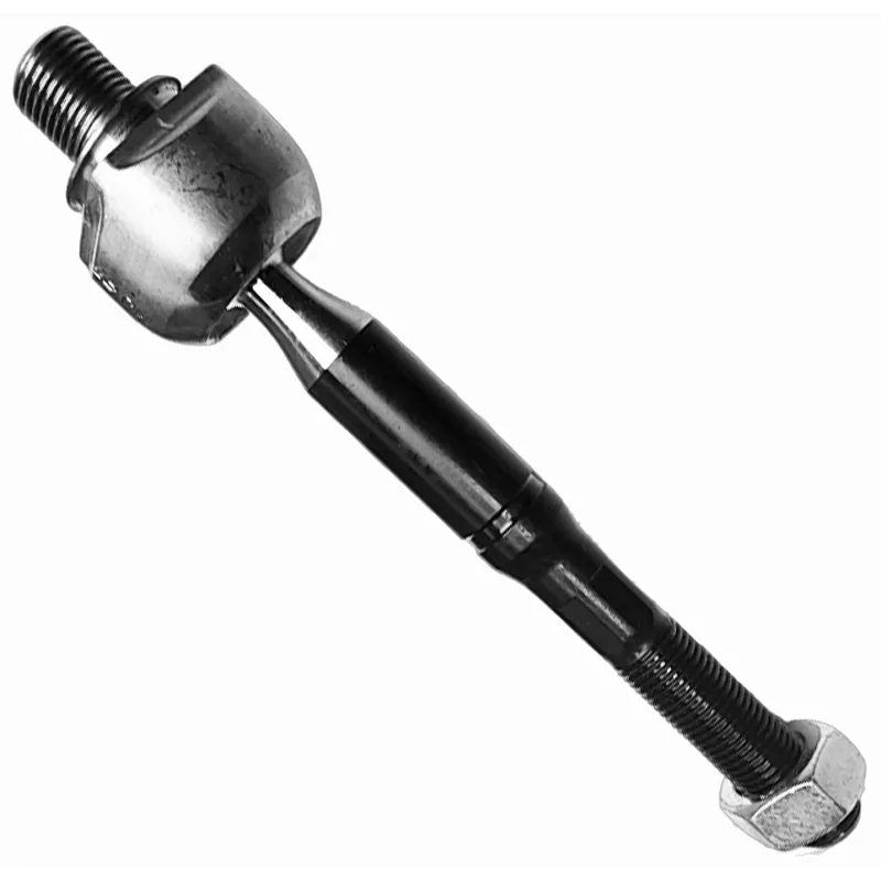 Рульдік тартқыш YULIM TECH 57724-38000