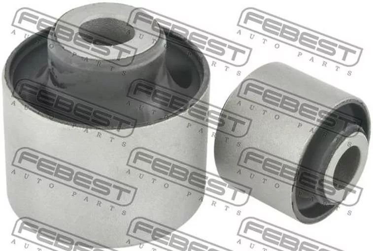 FEBEST сайлентблок MAB-CU20DM-KIT