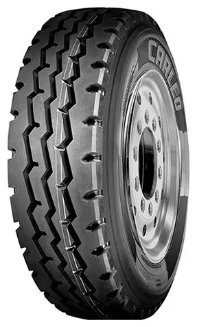 CARLEO C-MAX 166 7.50/100 R16 118 L