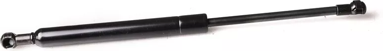 Сорғыш амортизаторы WXQP 270351