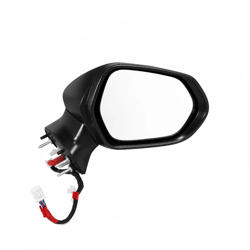 БҮЙІРЛІК АЙНА BESTOPARTS TY01B010501R CAMRY 70 RH