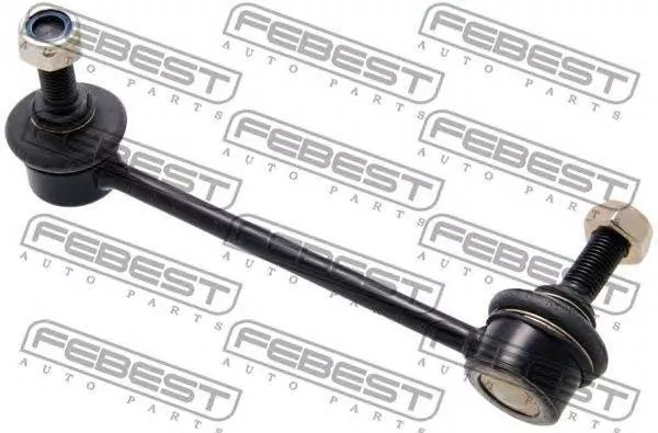 FEBEST тяга 0323-CURL