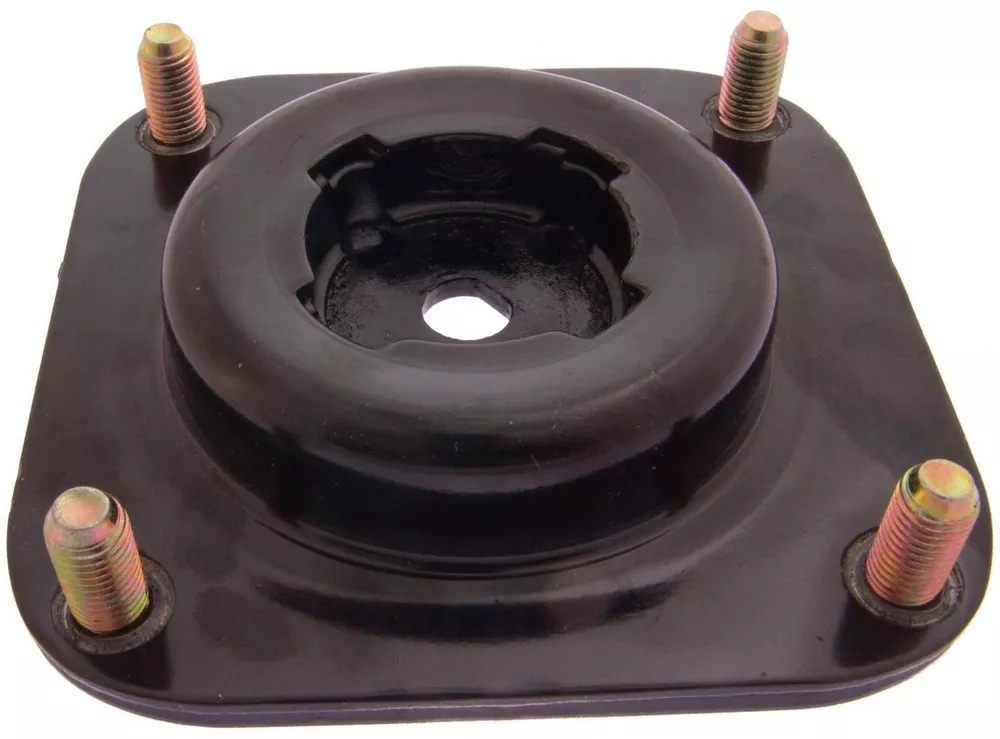 FEBEST опора амортизатора MZSS-018