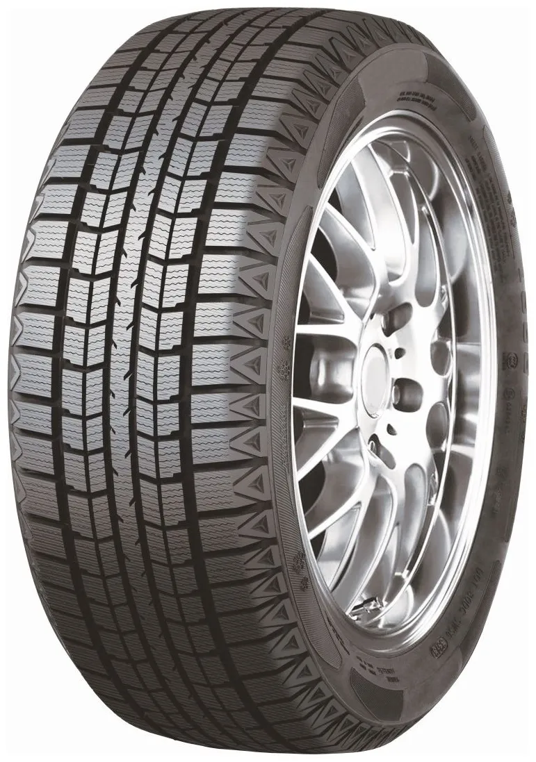 Boto BS66 185/80 R15 103Q без шипов