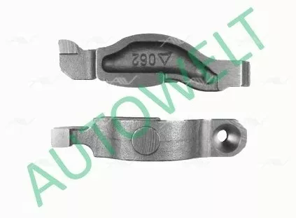 Autowelt рычаг клапана RA50001