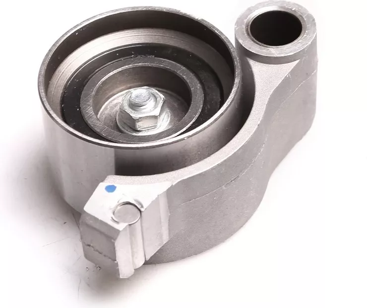 SRR ролик натяжителя SRR21552