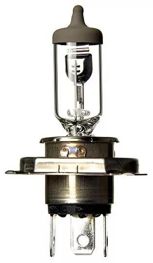 KOITO 12V 60/55W галогенная H4, 1 шт