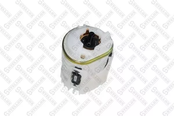 Топливный насос Stellox 10-02004-SX
