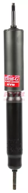 Амортизатор Kayaba задний 344225 1 шт
