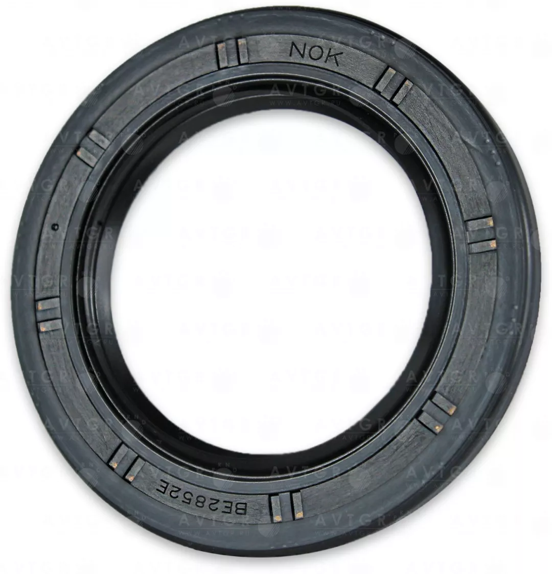 NOK сальник КПП BE2852E0