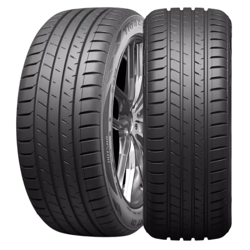 TRANSMATE SPORT D1 275/50 R20 109 V без шипов