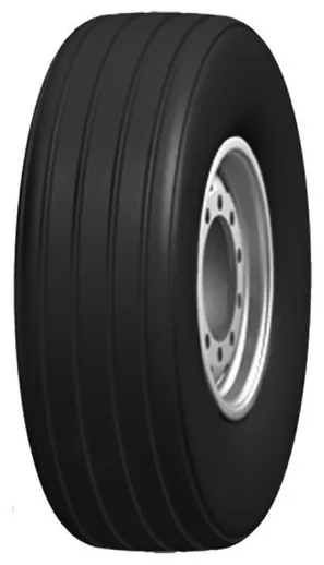 Волтайр Agro IF-120 11.00/100 R15 121B прицепная ось