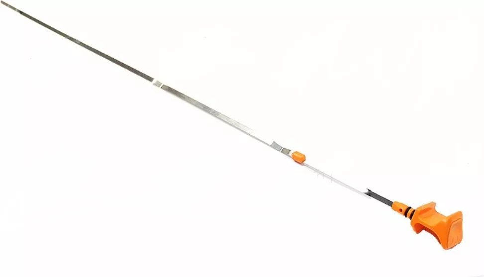 SAT щуп уровня масла ДВС ST-15650-PNA-014