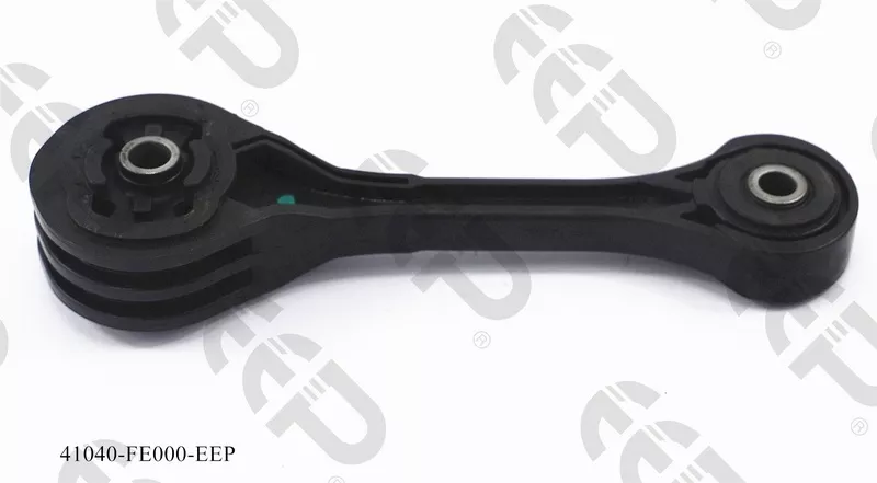 EEP опора двигателя 15F230058