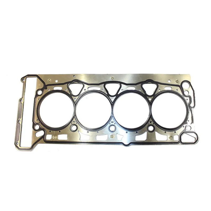 Прокладка ГБЦ 1,8Tsi CDAA/CDAB/CCZA/BZB/2,0Tsi CAWB VAG