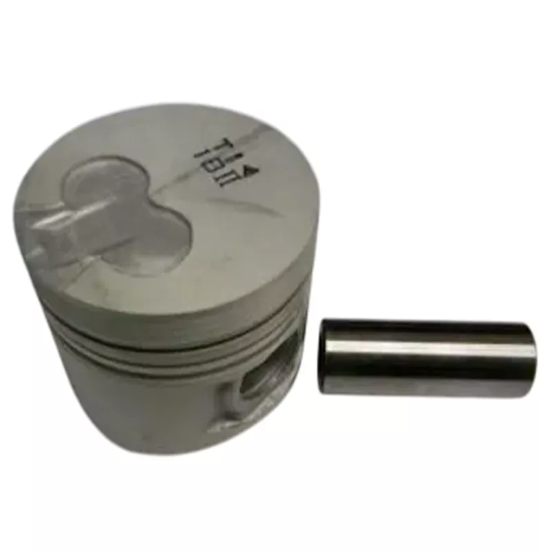 Поршни STD Replica 2341042640 4шт