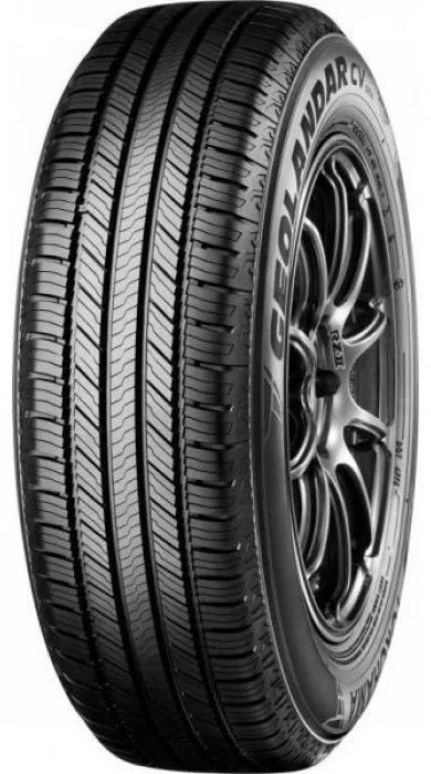 Yokohama Geolander G058 255/50 R20 109V