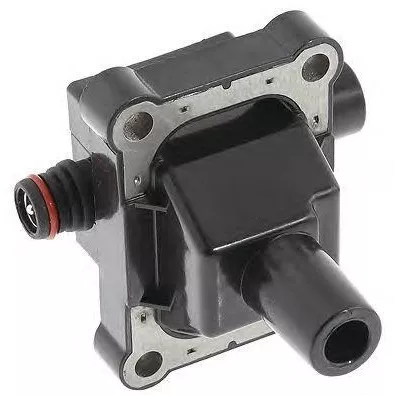 Катушка зажигания Bosch 221506002