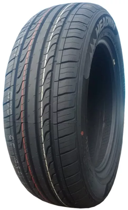 Headway HH301 195/65 R15 91 V