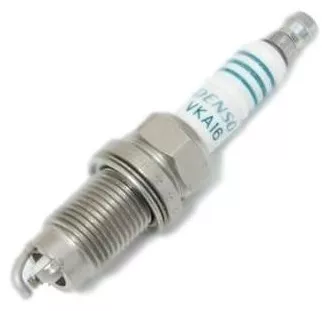 Свеча зажигания DENSO VKA16
