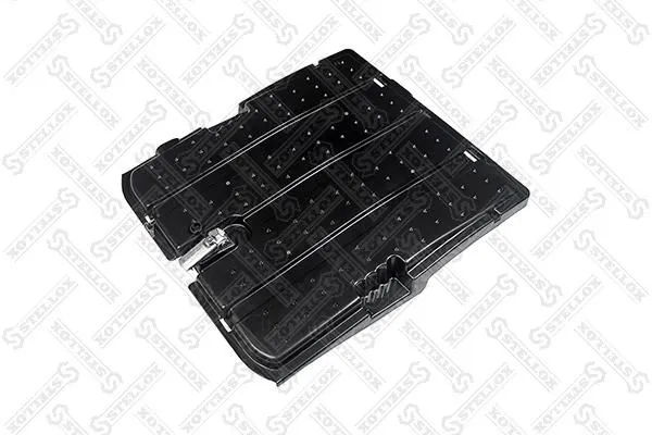 Қақпақ, батарея корпусы 87-19021-SX STELLOX
