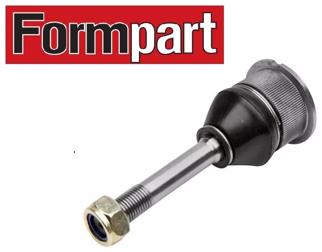 Form Part опора шаровая 1203003