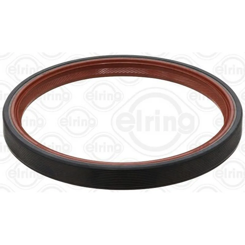 ELRING сальник 90x104x11/9 ASW LD FPAC