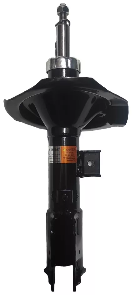 Амортизатор MT Shock передний 339105-MT 1 шт