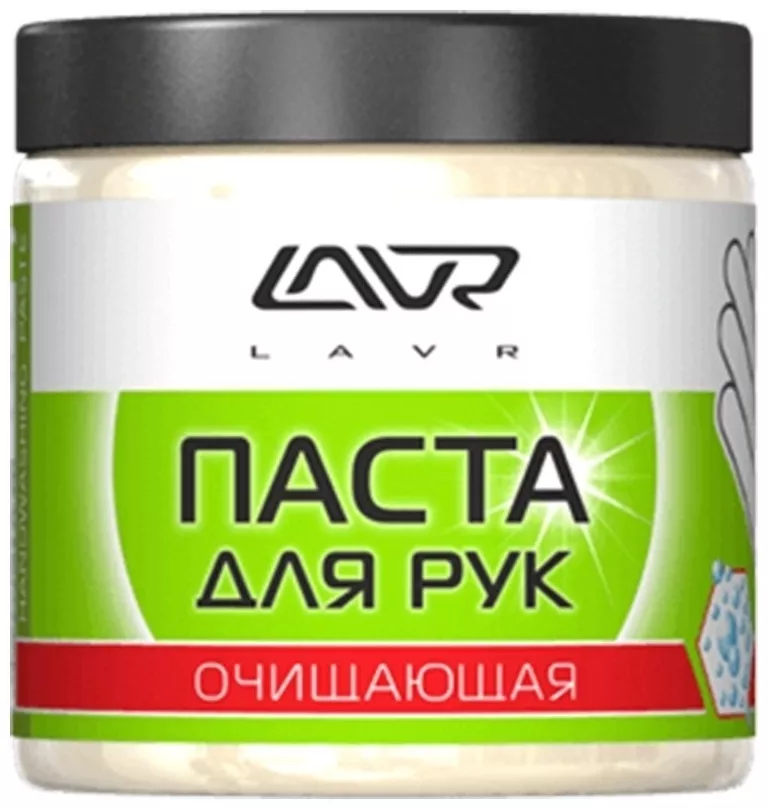 LAVR LN1701 0.5 л