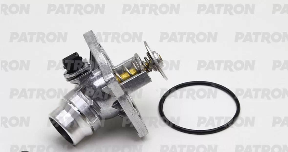 PATRON термостат PE21038