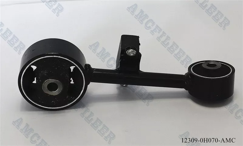AMC опора двигателя 11A230003