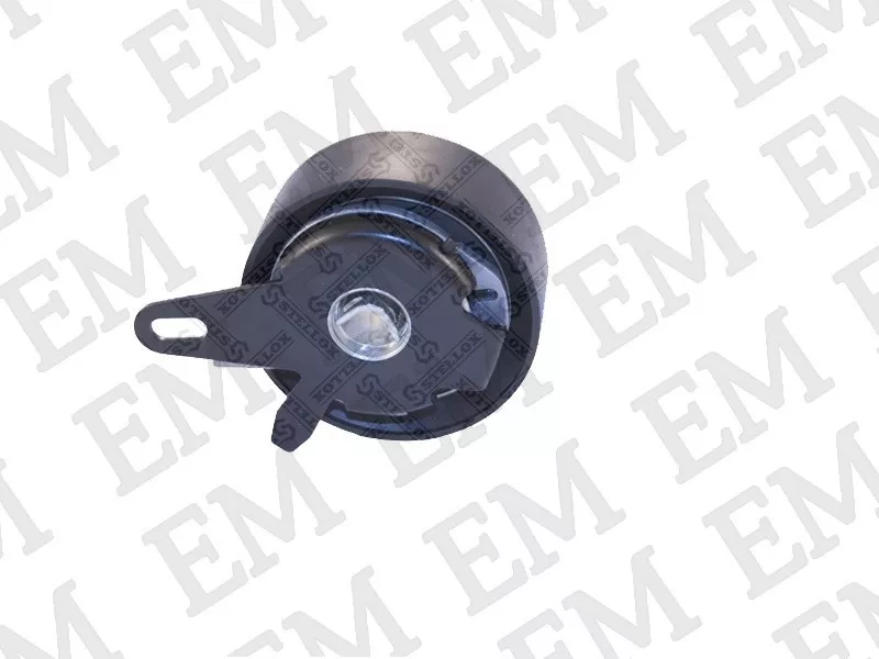Stellox ролик ремня ГРМ 03-40379-SX