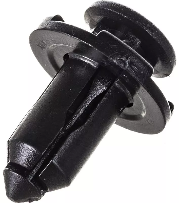 Subaru клипсы 909140007