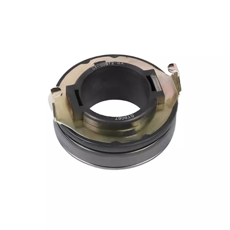 Выжимной подшипник STELLOX 07-00672-SX