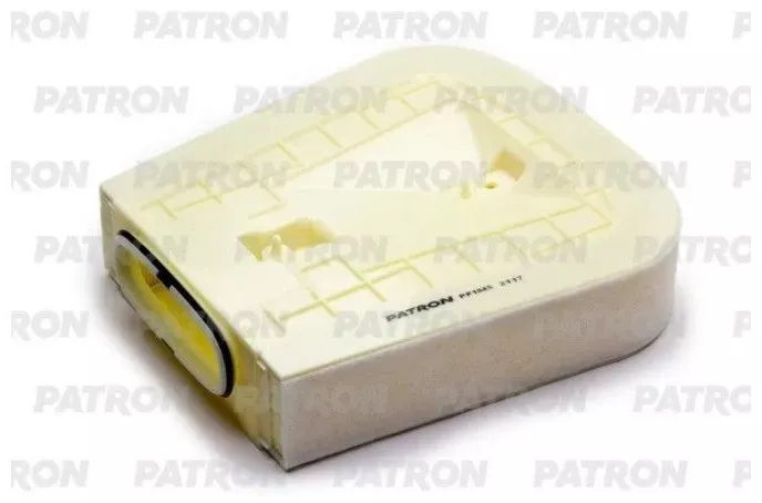 PATRON воздушный фильтр PF1845