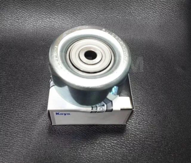 KOYO ролик PU107029RMXY