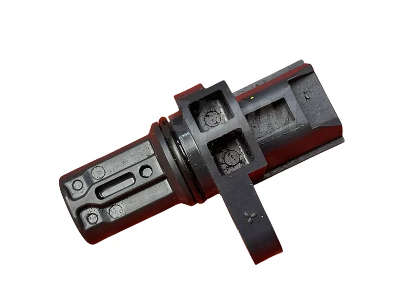 MR985041 төменгі иінді білік датчигі Mitsubishi