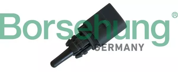 Borsehung датчик температурный B11864